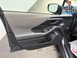 2024 Crosstrek Thumbnail 15