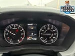2024 Crosstrek Thumbnail 16