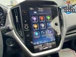 2024 Crosstrek Thumbnail 17