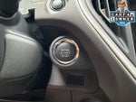 2024 Crosstrek Thumbnail 18