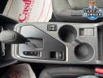 2024 Crosstrek Thumbnail 19