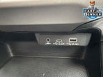 2024 Crosstrek Thumbnail 20