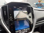 2024 Crosstrek Thumbnail 21