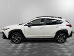 2024 Crosstrek Thumbnail 2
