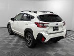 2024 Crosstrek Thumbnail 3