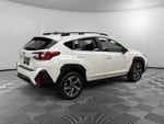 2024 Crosstrek Thumbnail 5