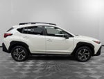 2024 Crosstrek Thumbnail 6