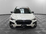 2024 Crosstrek Thumbnail 8