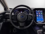 2024 Crosstrek Thumbnail 12