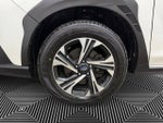 2024 Crosstrek Thumbnail 14