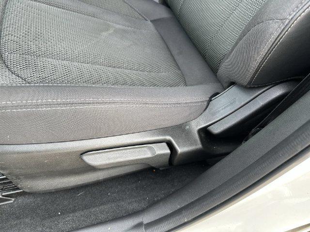 2024 Subaru Crosstrek - $24,460