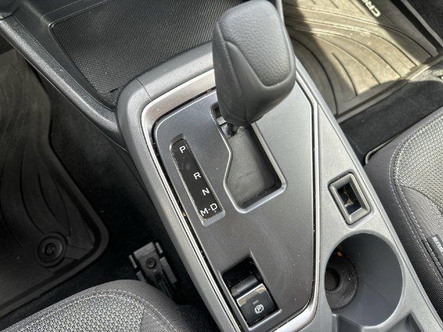 2024 Subaru Crosstrek - $24,460