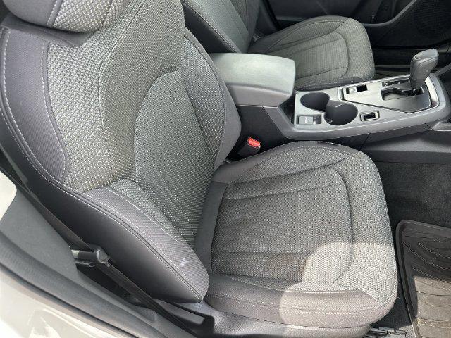2024 Subaru Crosstrek - $24,460
