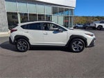 2024 Crosstrek Thumbnail 1