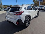 2024 Crosstrek Thumbnail 2