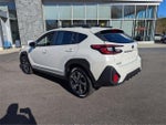 2024 Crosstrek Thumbnail 3