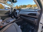 2024 Crosstrek Thumbnail 23