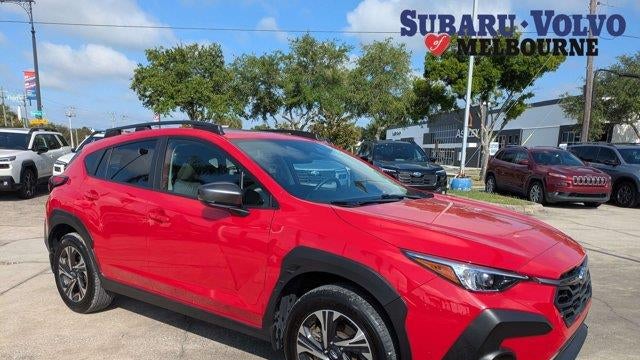 Preowned 2024 Subaru Crosstrek Premium for Sale
