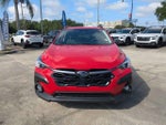 2024 Crosstrek Thumbnail 9