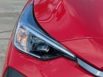 2024 Crosstrek Thumbnail 10