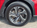 2024 Crosstrek Thumbnail 11