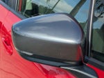 2024 Crosstrek Thumbnail 12
