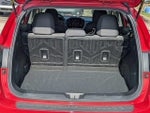 2024 Crosstrek Thumbnail 13