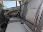 2024 Crosstrek Thumbnail 14