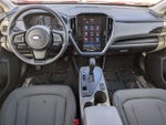 2024 Crosstrek Thumbnail 15