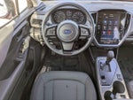 2024 Crosstrek Thumbnail 16