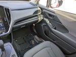 2024 Crosstrek Thumbnail 17