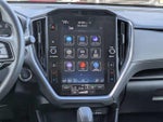 2024 Crosstrek Thumbnail 18