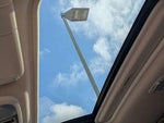 2024 Crosstrek Thumbnail 21