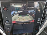 2024 Crosstrek Thumbnail 22