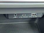 2024 Crosstrek Thumbnail 23