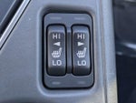 2024 Crosstrek Thumbnail 24
