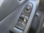 2024 Crosstrek Thumbnail 25