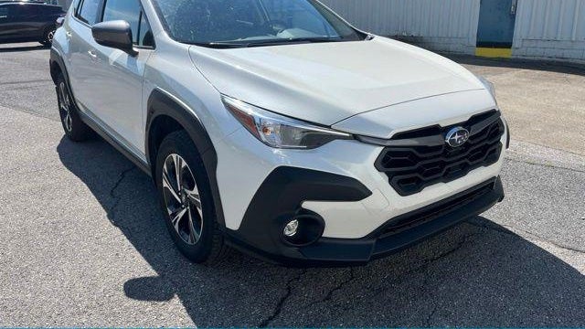 Preowned 2024 Subaru Crosstrek Premium for Sale