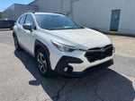 2024 Crosstrek Thumbnail 3