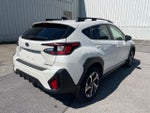 2024 Crosstrek Thumbnail 6