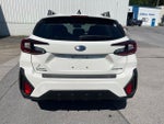 2024 Crosstrek Thumbnail 7