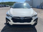 2024 Crosstrek Thumbnail 11
