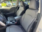 2024 Crosstrek Thumbnail 12