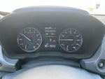 2024 Crosstrek Thumbnail 13