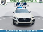 2024 Crosstrek Thumbnail 3