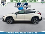 2024 Crosstrek Thumbnail 6