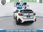 2024 Crosstrek Thumbnail 8