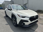 2024 Crosstrek Thumbnail 11