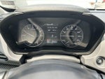2024 Crosstrek Thumbnail 12