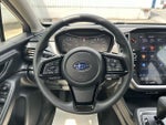 2024 Crosstrek Thumbnail 13